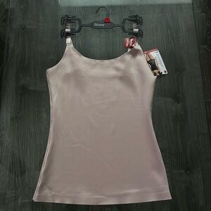 SSSC Skinnygirl Scuba Shaping Camis